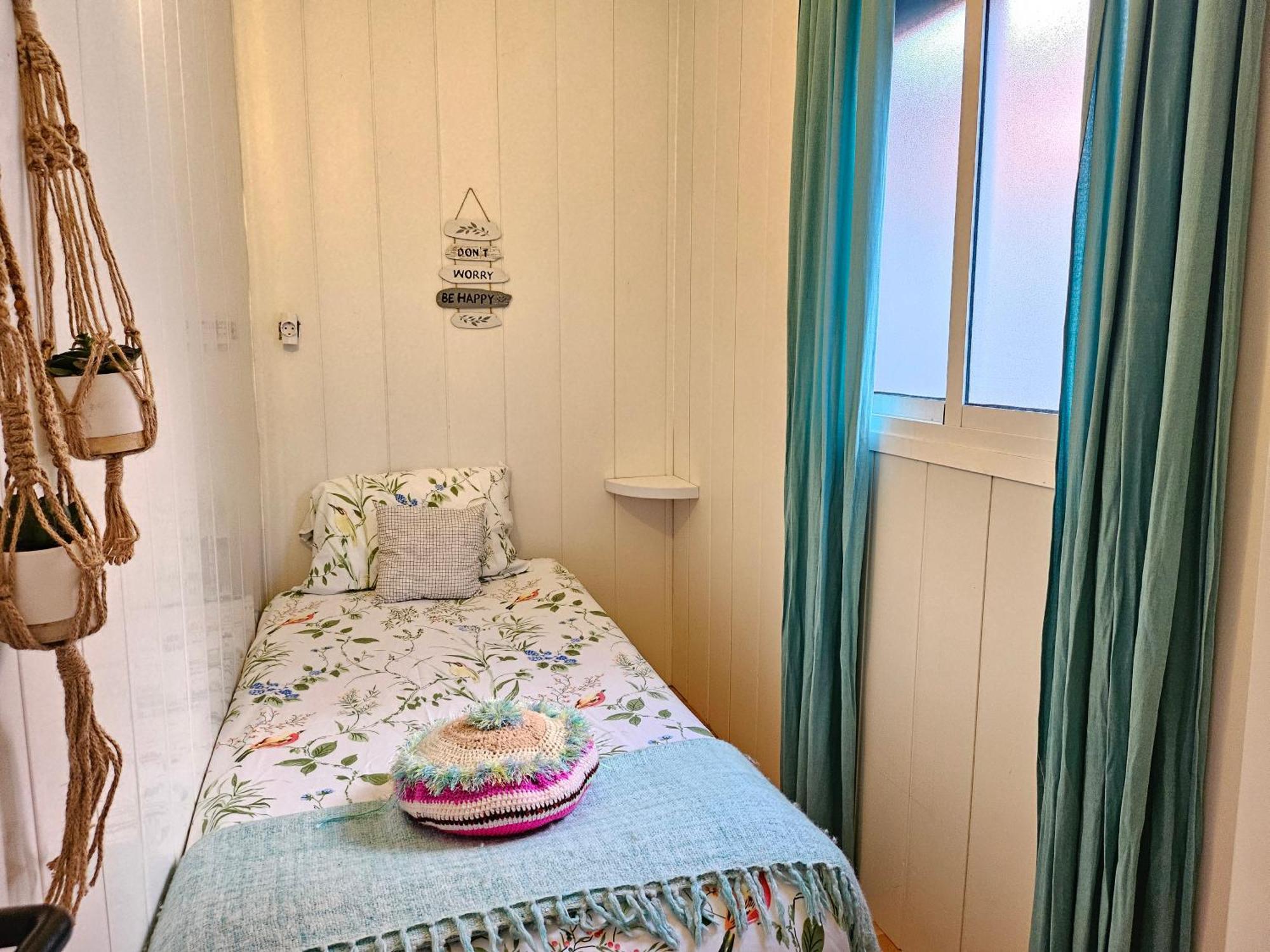 La Manga Beach House Dış mekan fotoğraf