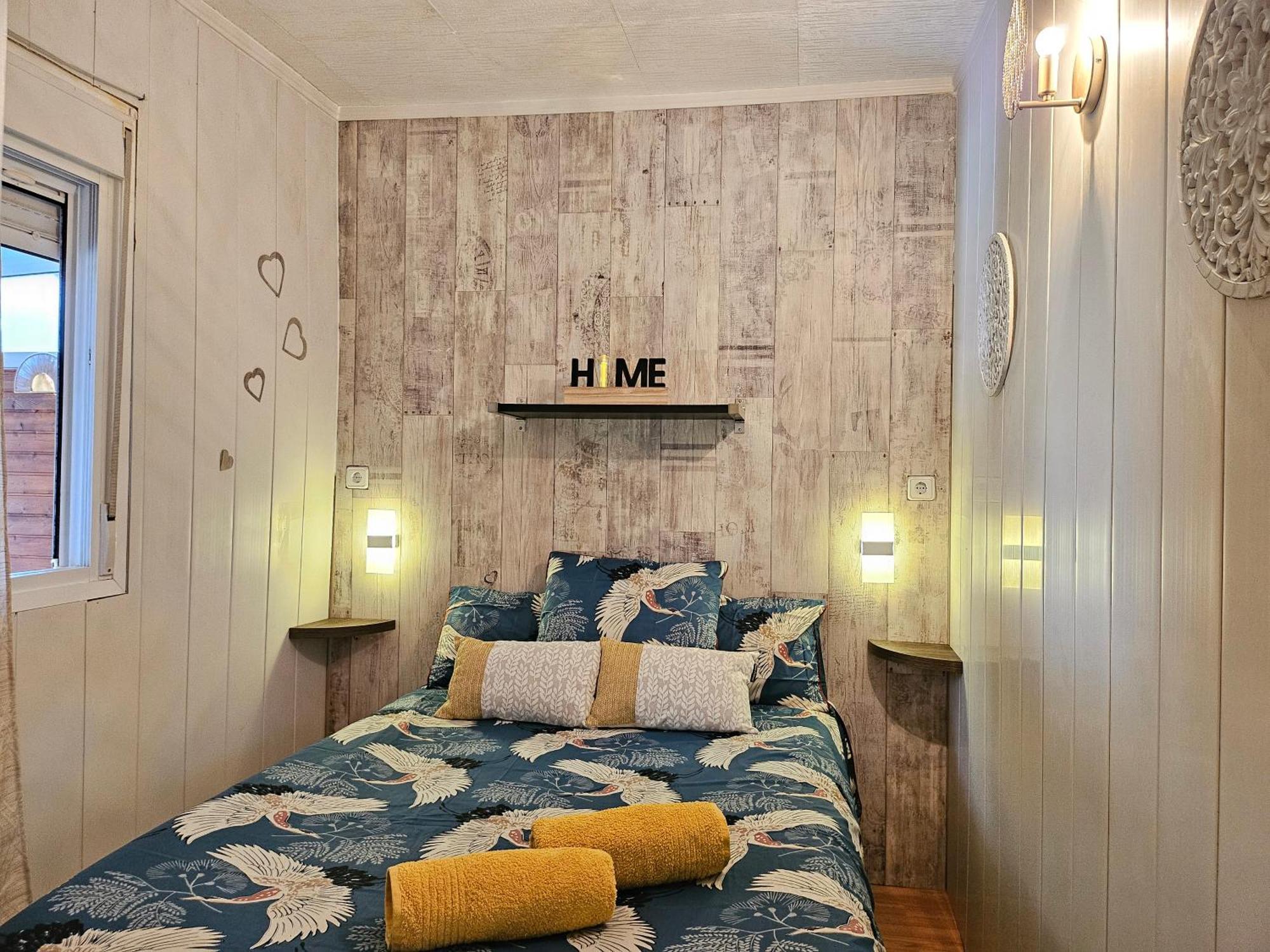 La Manga Beach House Dış mekan fotoğraf